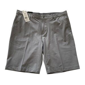 NWT Adidas Men’s 36 Ultimate 365 10” Shorts Casual Golf Tennis